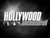 Hollywood Uncensored