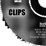 Clips