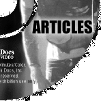 Articles