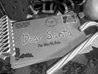 Dear Santa