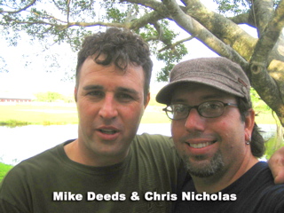 deeds_nicholas