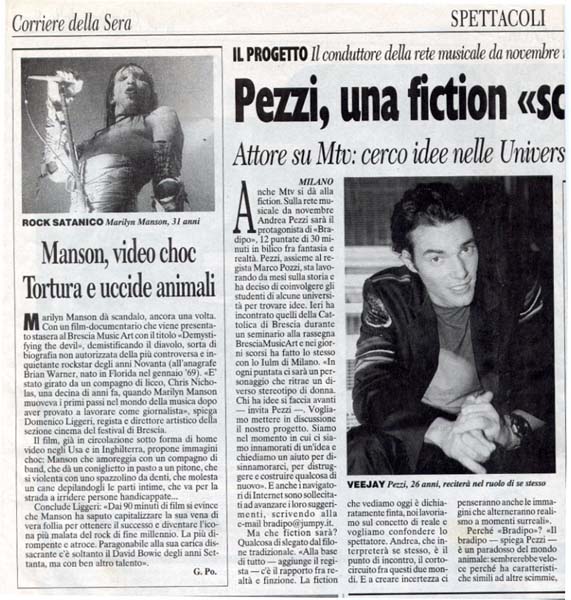 italianpress