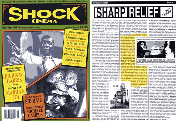 shockcinemamag