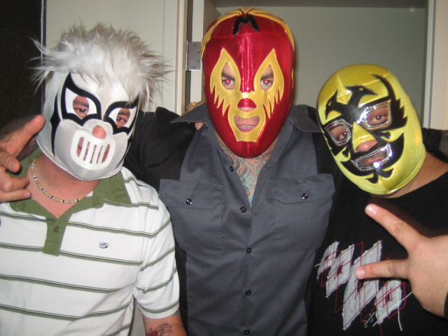 GroupWrestlingMasks_1