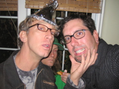 MeandAndyDick