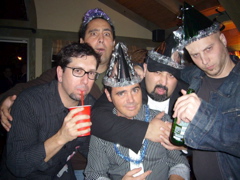 GroupShotnewyears