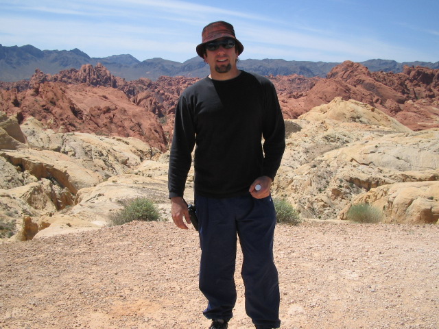 valleyoffire_1