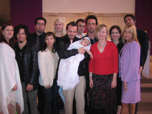 oliviaschristening_groupshot