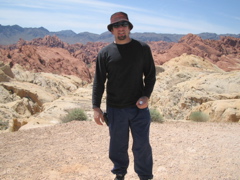 valleyoffire_1