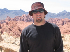 valleyoffire_2