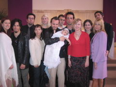 oliviaschristening_groupshot