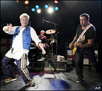 sexpistols05