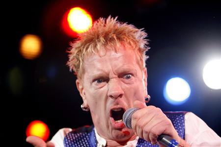 sexpistols06