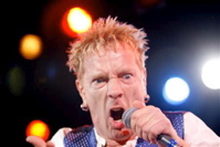 sexpistols06