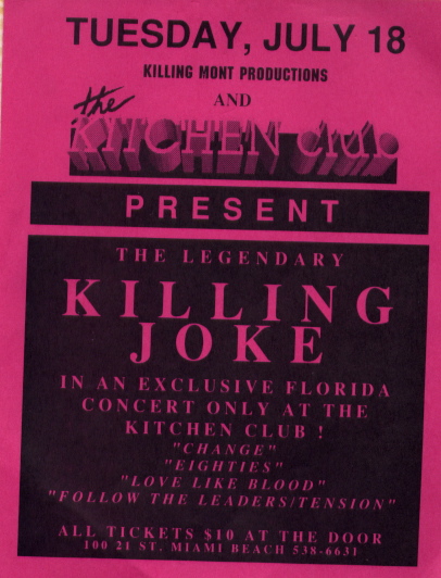 killingjoke1989