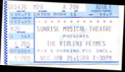 violentfemmes